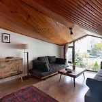 3br With Garden & Terrace In Kadikoy * Κωνσταντινούπολη