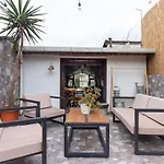 3br With Garden & Terrace In Kadikoy
